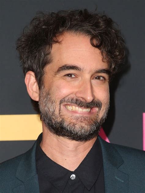 jay duplass|jay duplass age.